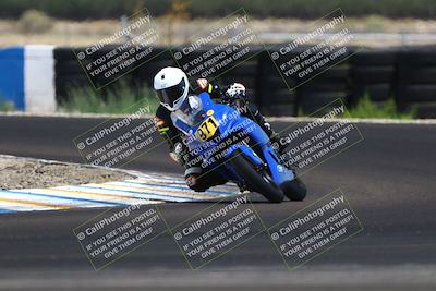 media/Jul-13-2025-Pacific Track Time (Sun) [[819660bca7]]/A Group/12pm (Turn 1)/